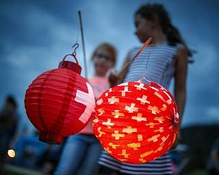 1 August Leukerbad2