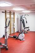Fitness4 1 Fitness4 1