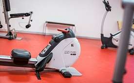 Fitness5 Fitness5