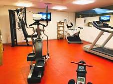 fitness6 fitness6