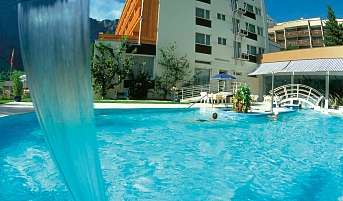 aussenpool dampf aussenpool dampf