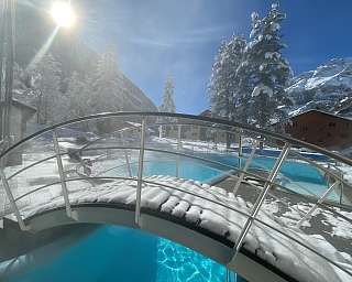 Aussen Winter 3