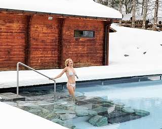 jerry zhang ePpaQC2c1xA unsplash