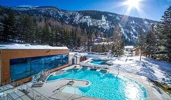 aussenpool dampf aussenpool dampf