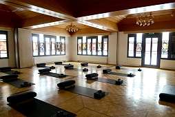 Yoga raum Yoga raum