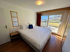 Pano Zimmer 3 Pano Zimmer 3